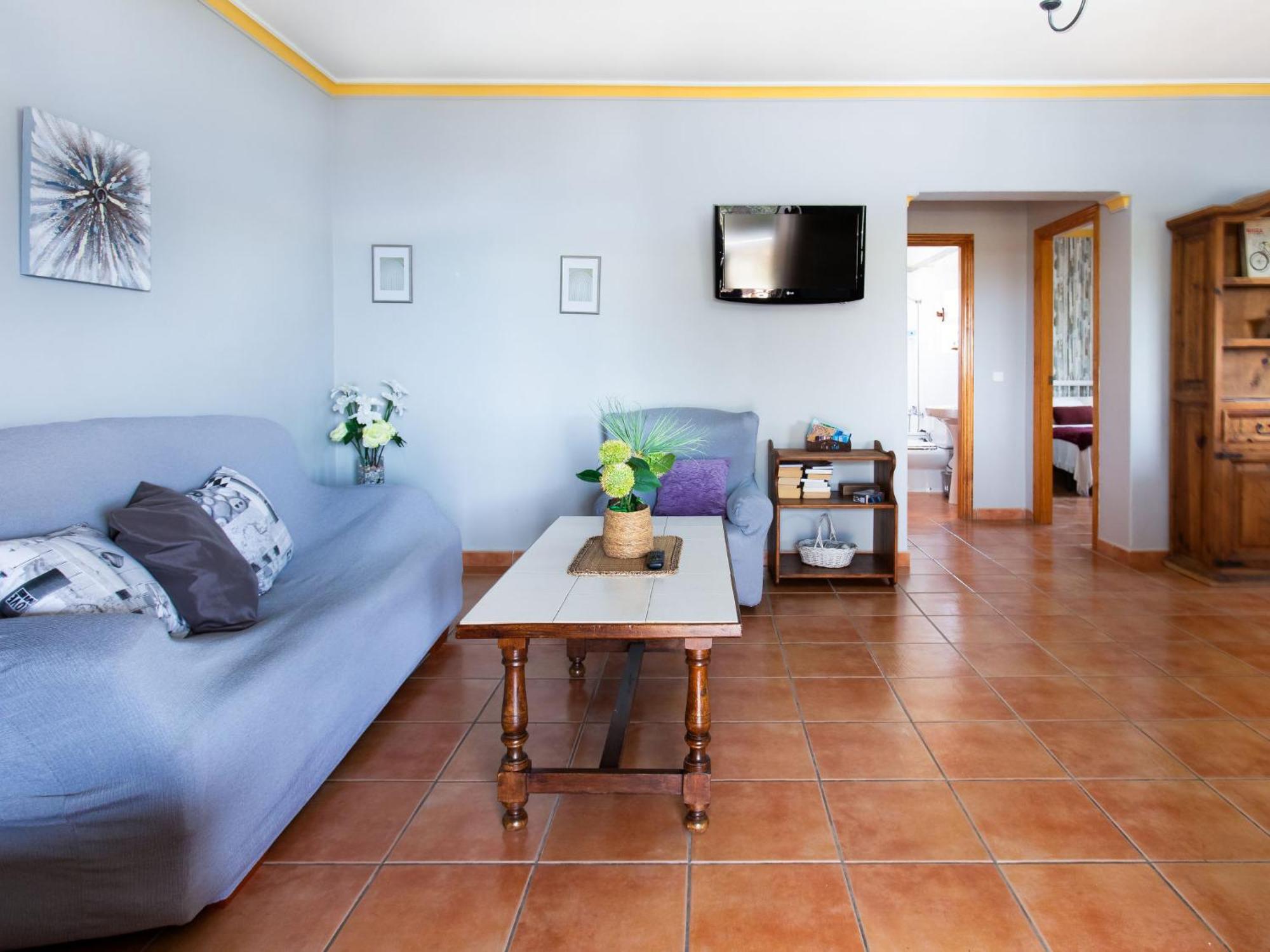טורוקס Holiday Home Villa Montemar By Interhome מראה חיצוני תמונה